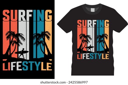 summer t shirt design ready for holiday poster, Are you looking summer  quality text t shirt design. Typography colorful vector t-shirt poster, background,retro vintage.