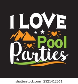 summer t shirt design svg