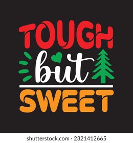 summer t shirt design svg