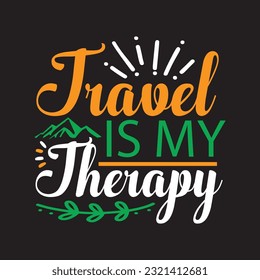 summer t shirt design svg