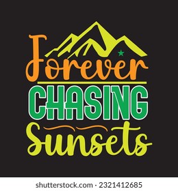 summer t shirt design svg