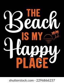 summer t shirt , summer t shirt design, T-shirt, T Shir,t Summer Bundle, Summer Typography, 