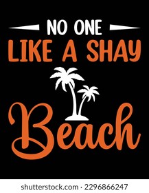 summer t shirt , summer t shirt design, T-shirt, T Shir,t Summer Bundle, Summer Typography, 