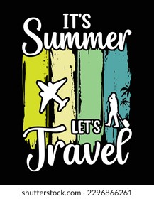 summer t shirt , summer t shirt design, T-shirt, T Shir,t Summer Bundle, Summer Typography, 