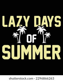 summer t shirt , summer t shirt design, T-shirt, T Shir,t Summer Bundle, Summer Typography, 