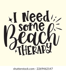 summer t shirt design, vector file 