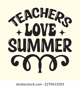 summer t shirt design, vector file 