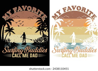 Summer t shirt design , vector t shirt , summer vibes,