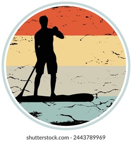 Summer t shirt design vector, t shirt