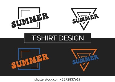 summer t shirt design, summer vibes t shirt typography design, print vector design, sunny day t shirt design