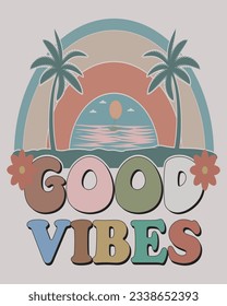 summer t shirt designs ,vector t shirt design summer ,surfboard, summer vibes
