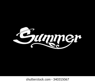 summer text letter