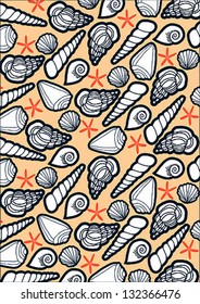 summer textile