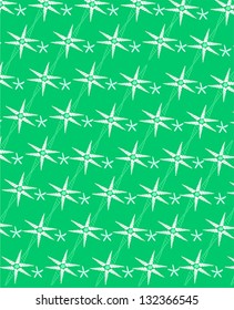 summer textile
