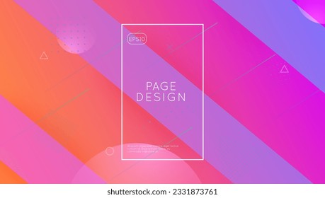 Summer Texture. Flat 3d Background. Blue Liquid Art. Business Shapes. Wavy Geometry Brochure. Spectrum Ux. House Landing Page. Purple Summer Texture