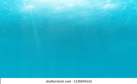 海 水中 泡 のイラスト素材 画像 ベクター画像 Shutterstock