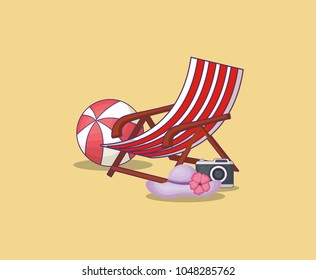 Summer time design