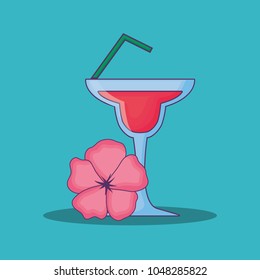 Summer time design