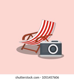 Summer time design
