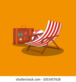 Summer time design