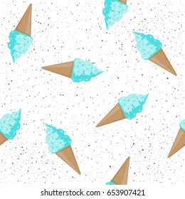 Summer time fun, party, rest, vacation theme for design card, invitation, bag pattern, textile fabric, garment, album, t shirt etc.