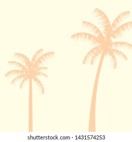 summer time holiday icon vector ilustration
