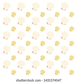 summer time holiday icon vector ilustration