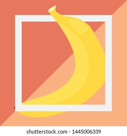 summer time holiday icon vector ilustration