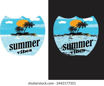summer time i must go.summer vibes