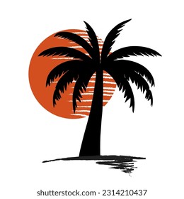 Summer time for surfing,,summer t-shirt design vector,summers creative t-shirt .Typography graphic t- shirt design.