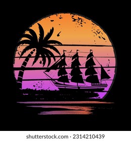 Summer time for surfing,,summer t-shirt design vector,summers creative t-shirt .Typography graphic t- shirt design.