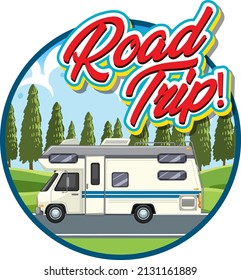 290 Motorhome poster Images, Stock Photos & Vectors | Shutterstock