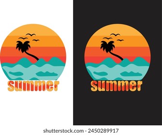 summer trip.summer time. Holiday summer. 
