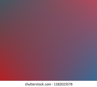 Summer tropical backgrounds set with palms, sky and sunset. Summer placard poster flyer invitation card. Blurred bright colors mesh background. Colorful rainbow gradient. Smooth blend banner template