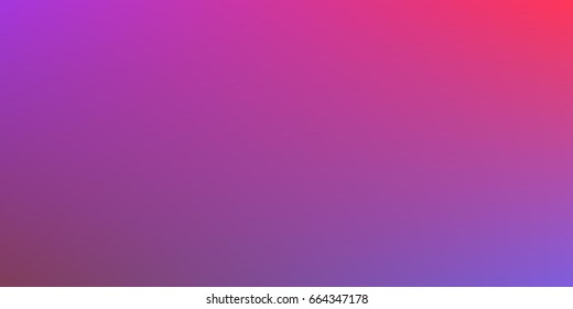 
Summer  tropical backgrounds set with palms, sky and sunset. Summer placard poster flyer invitation card. Blurred bright colors mesh background. Colorful rainbow gradient. 