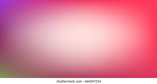 
Summer  tropical backgrounds set with palms, sky and sunset. Summer placard poster flyer invitation card. Blurred bright colors mesh background. Colorful rainbow gradient. 