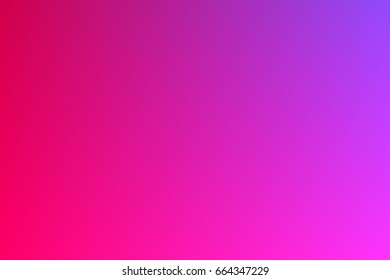 
Summer  tropical backgrounds set with palms, sky and sunset. Summer placard poster flyer invitation card. Blurred bright colors mesh background. Colorful rainbow gradient. 