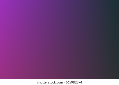 
Summer  tropical backgrounds set with palms, sky and sunset. Summer placard poster flyer invitation card. Blurred bright colors mesh background. Colorful rainbow gradient. 