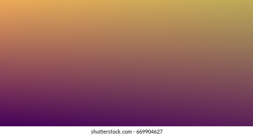 Summer tropical backgrounds set with palms, sky and sunset. Summer placard poster flyer invitation card. Blurred bright colors mesh background. Colorful rainbow gradient. 