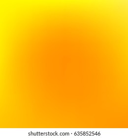 Summer tropical backgrounds set with sky and sunset. Summer placard poster flyer invitation card. Blurred bright colors mesh background. Colorful rainbow gradient. Smooth blend banner template.
