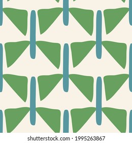 Summer tropical chevron stripe seamless pattern. Bright retro zig zag line for digital scrapbook paper and repeat kid design. Fun masculine shirt textile swatch in vector