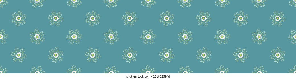 1,611 Gift wrap neutral Stock Vectors, Images & Vector Art | Shutterstock