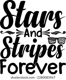 Summer t-shirt design, T-shirt design