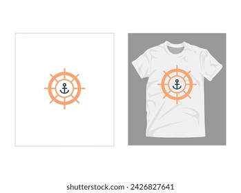 Summer t-shirt design, summer beach t-shirts, summer surfing t-shirt vector design.