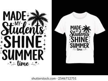 summer, t-shirt, design, beach, vacation, holiday, tropical, sun, graphic, trendy, retro, sunset, cool, casual, vibes, ocean, palm, floral, stylish, fun, nature, aesthetic, fashion, wave, colorful