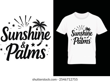 summer, t-shirt, design, beach, vacation, holiday, tropical, sun, graphic, trendy, retro, sunset, cool, casual, vibes, ocean, palm, floral, stylish, fun, nature, aesthetic, fashion, wave, colorful