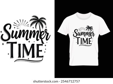 summer, t-shirt, design, beach, vacation, holiday, tropical, sun, graphic, trendy, retro, sunset, cool, casual, vibes, ocean, palm, floral, stylish, fun, nature, aesthetic, fashion, wave, colorful