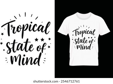 summer, t-shirt, design, beach, vacation, holiday, tropical, sun, graphic, trendy, retro, sunset, cool, casual, vibes, ocean, palm, floral, stylish, fun, nature, aesthetic, fashion, wave, colorful