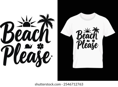 summer, t-shirt, design, beach, vacation, holiday, tropical, sun, graphic, trendy, retro, sunset, cool, casual, vibes, ocean, palm, floral, stylish, fun, nature, aesthetic, fashion, wave, colorful