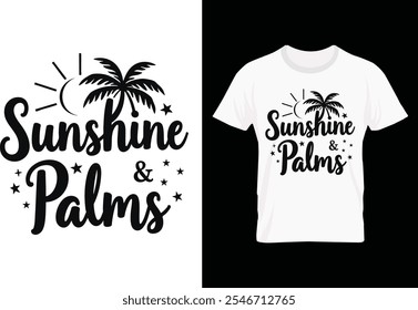 summer, t-shirt, design, beach, vacation, holiday, tropical, sun, graphic, trendy, retro, sunset, cool, casual, vibes, ocean, palm, floral, stylish, fun, nature, aesthetic, fashion, wave, colorful